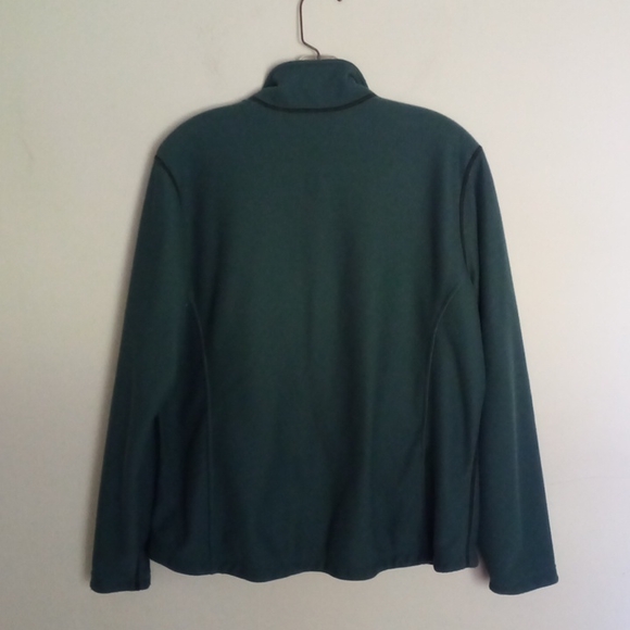 Eddie Bauer outerwear - Picture 3 of 8